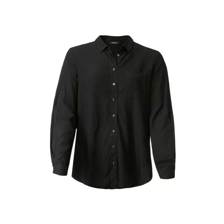 شومیز زنانه اسمارا مدل fa-7319